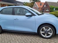 Gebraucht Ora 03 125 kW (171 PS) 2024 Blau Kleinwagen