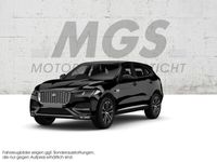 gebraucht Jaguar F-Pace R-Sport