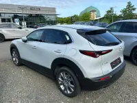 Neu Mazda CX-30 Exclusive-Line 140 PS (102 kW) 2026 SUV
