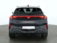 Neu Cupra Terramar 150 PS (110 kW) 2026 Timanfayagraumet. SUV