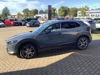 Gebraucht Mazda CX-30 179 PS (131 kW) 2020 Othercolor SUV