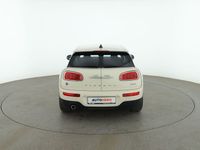 gebraucht Mini Cooper Clubman Clubman Cooper , Benzin, 19.400 €