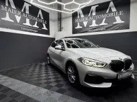 Gebraucht BMW 118 Advantage 140 PS (102 kW) 2020 Andere Kleinwagen