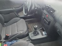 Gebraucht Audi A3 107 PS (78 kW) 2003 Blau Kleinwagen