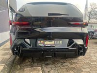 Gebraucht BMW XM Performance 489 PS (359 kW) 2023 Schwarz SUV