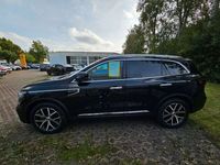 gebraucht Renault Koleos Techno 2.0 dCi 4WD Allrad Automatik