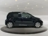 Gebraucht VW e-up! Style 61 kW (83 PS) 2022 Andere Kleinwagen