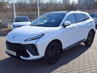 Neu DFSK Forthing 5 177 PS (130 kW) 2025 Weiß SUV