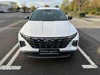 gebraucht Hyundai Tucson 1.6 2WD