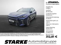 Second-hand Cupra Terramar 150 CP (110 kW) 2025 Gri SUV