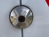 Gebraucht Renault Master 131 PS (96 kW) 2019 Weiß Limousine