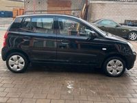 gebraucht Kia Picanto 