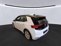 Gebraucht Audi A3 Design 150 PS (110 kW) 2018 Grau Limousine