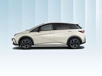 Neu BYD Dolphin Comfort 150 kW (204 PS) 2026 Weiß Kleinwagen