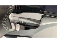 Neu Opel Astra Edition 131 PS (96 kW) 2025 Kombi