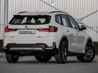 Gebraucht BMW X1 Shadowline 150 PS (110 kW) 2025 Weiß SUV