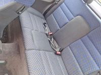 Używany Audi A3 Ambition 150 KM (110 kW) 1998 Hatchback