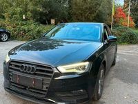 gebraucht Audi A3 1.4 TFSI Ambition