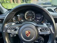 Gebraucht Porsche 991 581 PS (427 kW) 2018 Schwarz Cabrio
