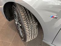 Gebraucht BMW 223 Active Tourer Performance 218 PS (160 kW) 2025 Grau Van / Kleinbus