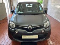 gebraucht Renault Twingo 1.0 SCe 70 Limited EDC Klima Radio