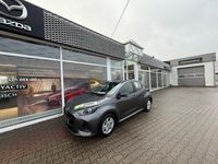 Neu Mazda 2 Center-Line 116 PS (85 kW) 2025 Grau Kleinwagen