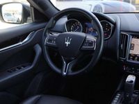 gebraucht Maserati Levante Q4 Diesel