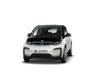 Gebraucht BMW i3 125 kW (170 PS) 2026