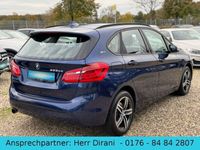 gebraucht BMW 225 xe IPERFORMANCE A Sport Line *LED* Navi*