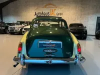 Gebraucht Rolls Royce Silver Cloud 178 PS (130 kW) 1963 Andere Limousine