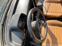 Gebraucht VW Käfer 50 PS (36 kW) 1979 Andere farben Cabrio