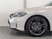 Neu Honda Civic Sport 143 PS (105 kW) 2025 Weiß (metallic) Limousine