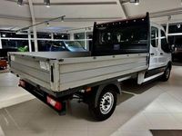 Second-hand Ford Transit 131 CP (96 kW) 2019 Andere