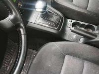 Gebraucht Skoda Octavia Elegance 140 PS (102 kW) 2006 Kombi