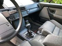 gebraucht Citroën XM XM3.0 V6 Tecnic