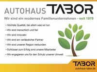 Gebraucht Renault Clio Evolution 67 PS (49 kW) 2022 Andere farbe Kleinwagen