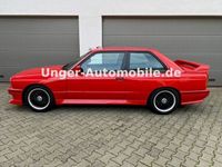 gebraucht BMW M3 E30 Johnny Cecotto Nr.385/505