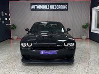 Usata Dodge Challenger 717 CV (527 kW) 2015 Nero Coupé
