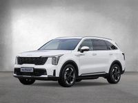 Gebraucht Kia Sorento Spirit 252 PS (185 kW) 2024 Othercolor SUV