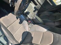 Gebraucht Audi A4 S-Line 230 PS (169 kW) 2007 Blau Kombi