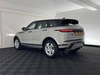 Gebraucht Land Rover Range Rover evoque SE 150 PS (110 kW) 2020 Grau SUV