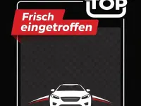 Neu Baic BJ30 154 PS (113 kW) 2026 Schwarz SUV