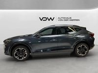 Gebraucht Cupra Formentor 110 PS (80 kW) 2025 Andere SUV