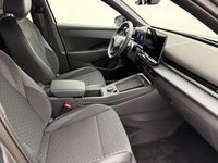 Neu VW T-Roc R-line 150 PS (110 kW) 2026 Grau SUV