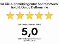 Gebraucht Smart ForTwo Coupé 61 PS (44 kW) 2003 Schwarz Coupé