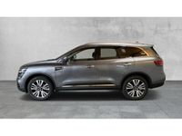 gebraucht Renault Koleos TCe 160 EDC Initiale Paris NAVI+LED+ACC