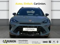 Gebraucht Cupra Formentor 150 PS (110 kW) 2025 Andere SUV
