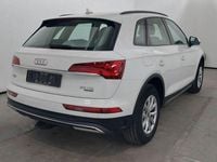 Gebraucht Audi Q5 Ambiente 225 PS (165 kW) 2022 Andere SUV