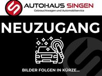 Gebraucht Mercedes E250 Avantgarde 211 PS (155 kW) 2013 Grau Limousine