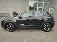 Bild 2
